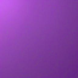 Purple Background Wallpaper - aesthetic background purple pastel  