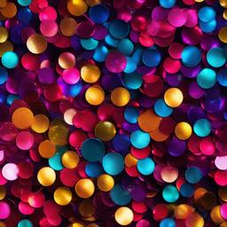 Glitter background - colourful glitter background  