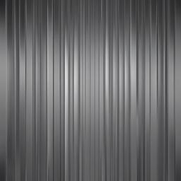 Grey Background Wallpaper - metal grey background  