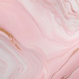 Marble Background Wallpaper - pastel pink marble background  