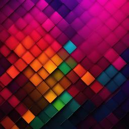 Gradient Background Wallpaper - gradient background photo  