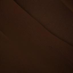 Brown Background Wallpaper - beautiful brown background  