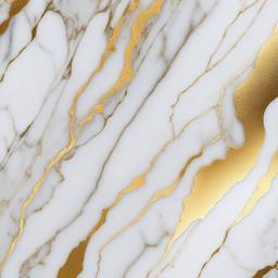 Marble Background Wallpaper - white marble with gold background  