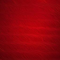 Red Background Wallpaper - animated red wallpaper  