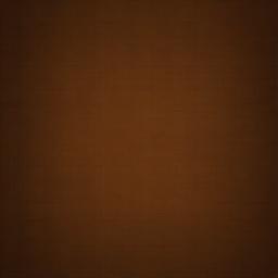 Brown Background Wallpaper - brown canvas background  