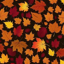 Fall Background Wallpaper - fall background wallpaper iphone  