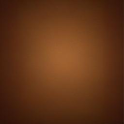 Brown Background Wallpaper - brown background paper  