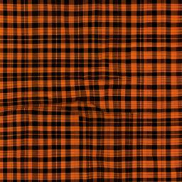 Orange Background Wallpaper - orange and black plaid background  