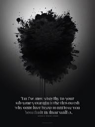 Dark Inspirational Wallpapers  ,mobile iphone background wallpaper