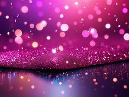 Cute Glitter Wallpaper - Sparkly with a cute aesthetic  ,background wallpaper