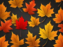 Fall Background Wallpaper - autumn fall wallpaper  