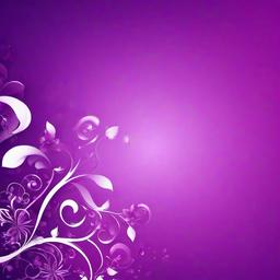 Purple Background Wallpaper - beautiful purple wallpaper  