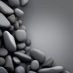 Grey Background Wallpaper - grey rock background  