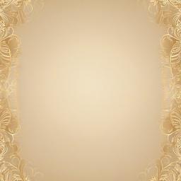 Beige Background Wallpaper - beautiful beige background  
