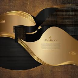 black history month backgrounds  