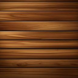 Wood Background Wallpaper - wood craft background  