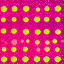 Neon Background Wallpaper - neon pink glitter background  