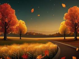 Fall Background Wallpaper - cute iphone backgrounds fall  