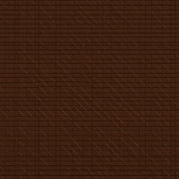 Brown Background Wallpaper - brown grid background aesthetic  