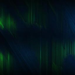 Dark Blue And Green Background  ,desktop background wallpaper