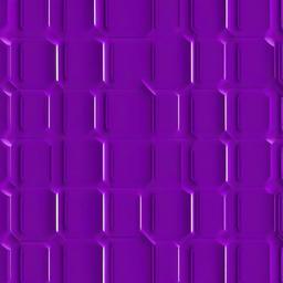 Purple Background Wallpaper - purple wall paper  