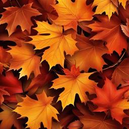 Fall Background Wallpaper - background pictures for fall  