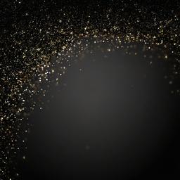 Glitter background - black glitter background wallpaper  