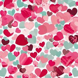 Valentine Background Wallpaper - valentine cute wallpaper  