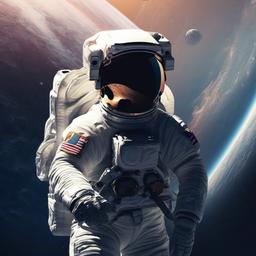 astronaut wallpapers  background