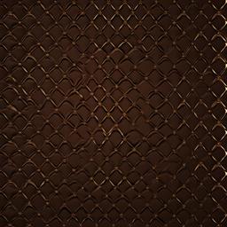 Brown Background Wallpaper - brown luxury background  