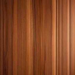 Wood Background Wallpaper - cedar wood background  