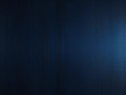 Blue With Black Wallpaper-Dark blue fading into black with a metallic shimmer for a sleek effect  background wallpaper