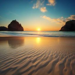 Beach background - wallpaper 1920x1080 beach  