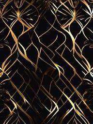 Dark And Gold Wallpaper  ,mobile iphone background wallpaper