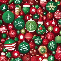 Christmas Background Wallpaper - christmas wallpaper ipad pro  