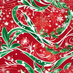 Christmas Background Wallpaper - christmas background modern  