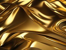 High Resolution Gold Background - High-definition gold for a premium look.  background wallpaper