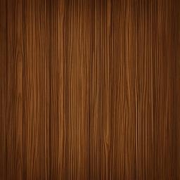 Fall Background Wallpaper - fall wood background  