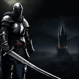 Dark Souls Art Wallpaper  ,desktop background wallpaper