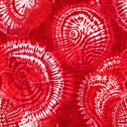 Red Background Wallpaper - red tie dye background  