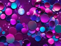 Cool Wallpapers Glitter  