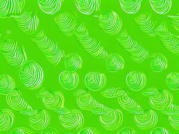 Lime Green Background - Bright and lively lime green, ideal for vibrant designs.  background wallpaper