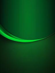 Dark Green Screen Background  ,mobile iphone background wallpaper