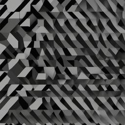 Grey Background Wallpaper - black and grey checkered background  