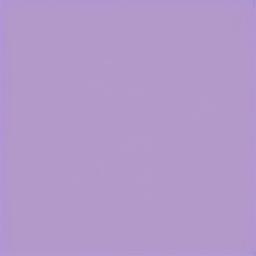 Purple Background Wallpaper - lavender pastel purple aesthetic background  