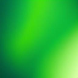 Gradient Background Wallpaper - green gradient wallpaper  