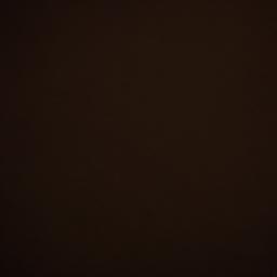 Brown Background Wallpaper - dark brown hd background  