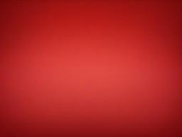 Reddish Background - Soft, warm red for an inviting ambiance.  background wallpaper