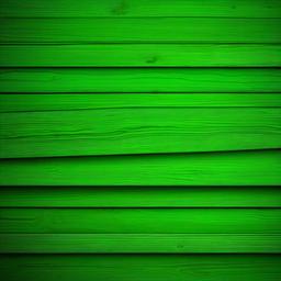 Wood Background Wallpaper - green wood background  