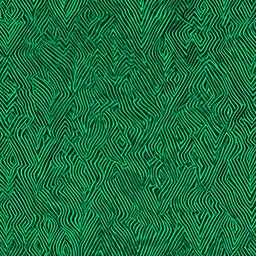 Dark Mint Green Wallpaper  ,desktop background wallpaper